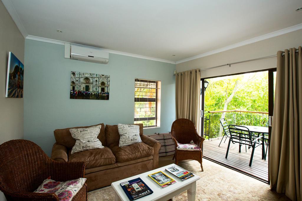 Hotel Hazelwood House Stellenbosch Exterior foto